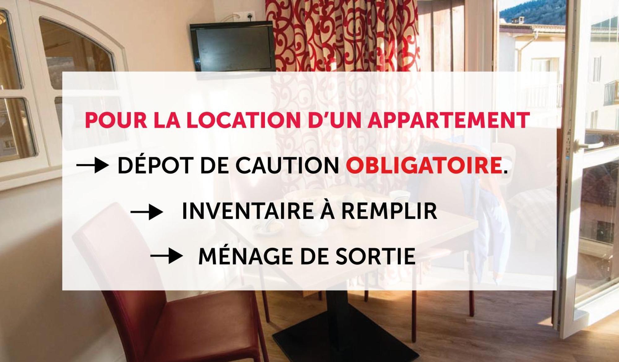 Hotel Les Vallees Labellemontagne ลาแบรส ภายนอก รูปภาพ