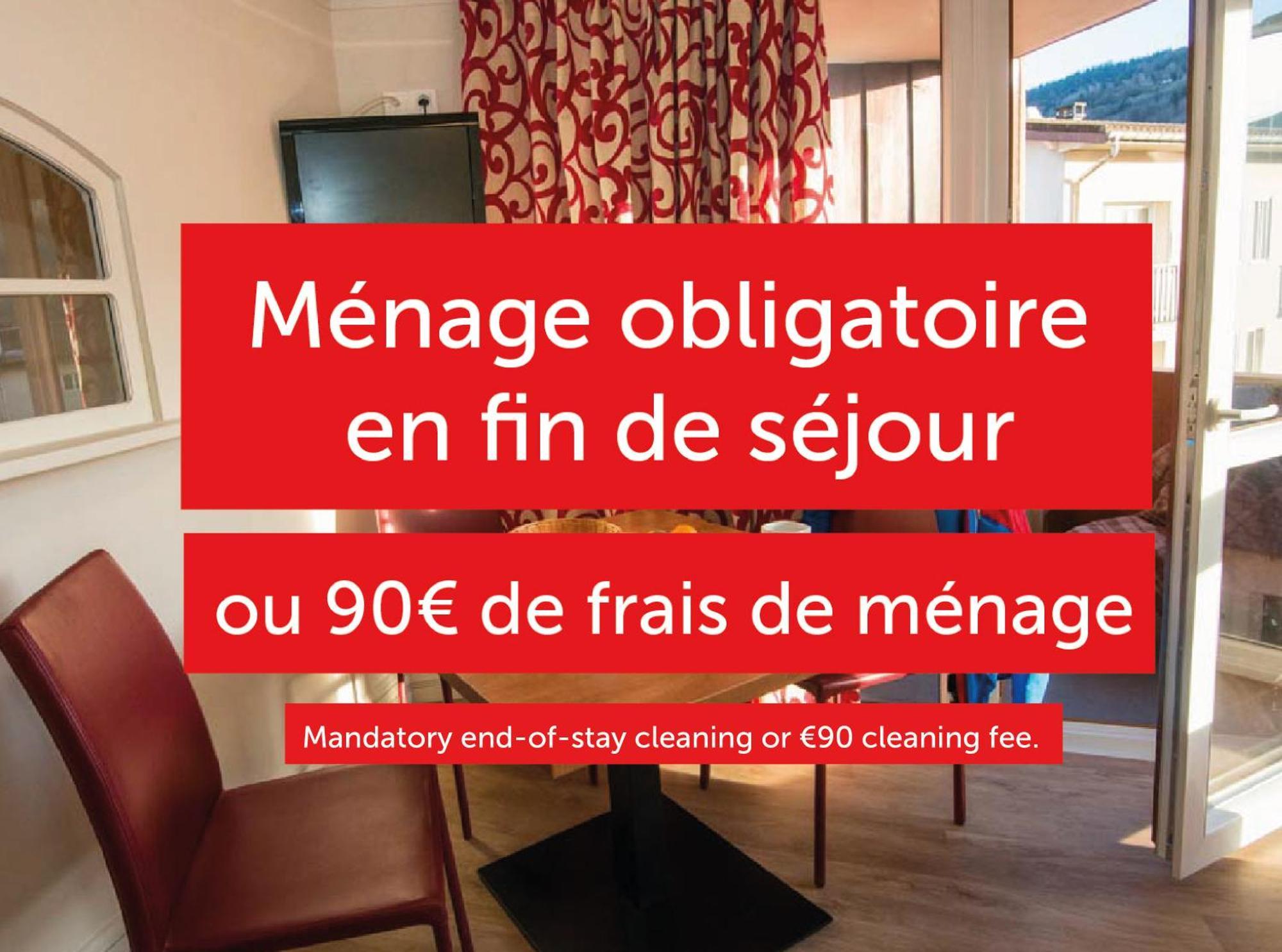 Hotel Les Vallees Labellemontagne ลาแบรส ห้อง รูปภาพ